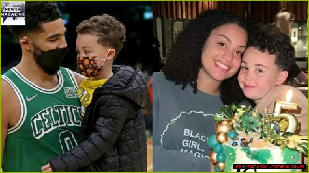 Definitive Guide To Toriah Lachell: Uncover Her Journey