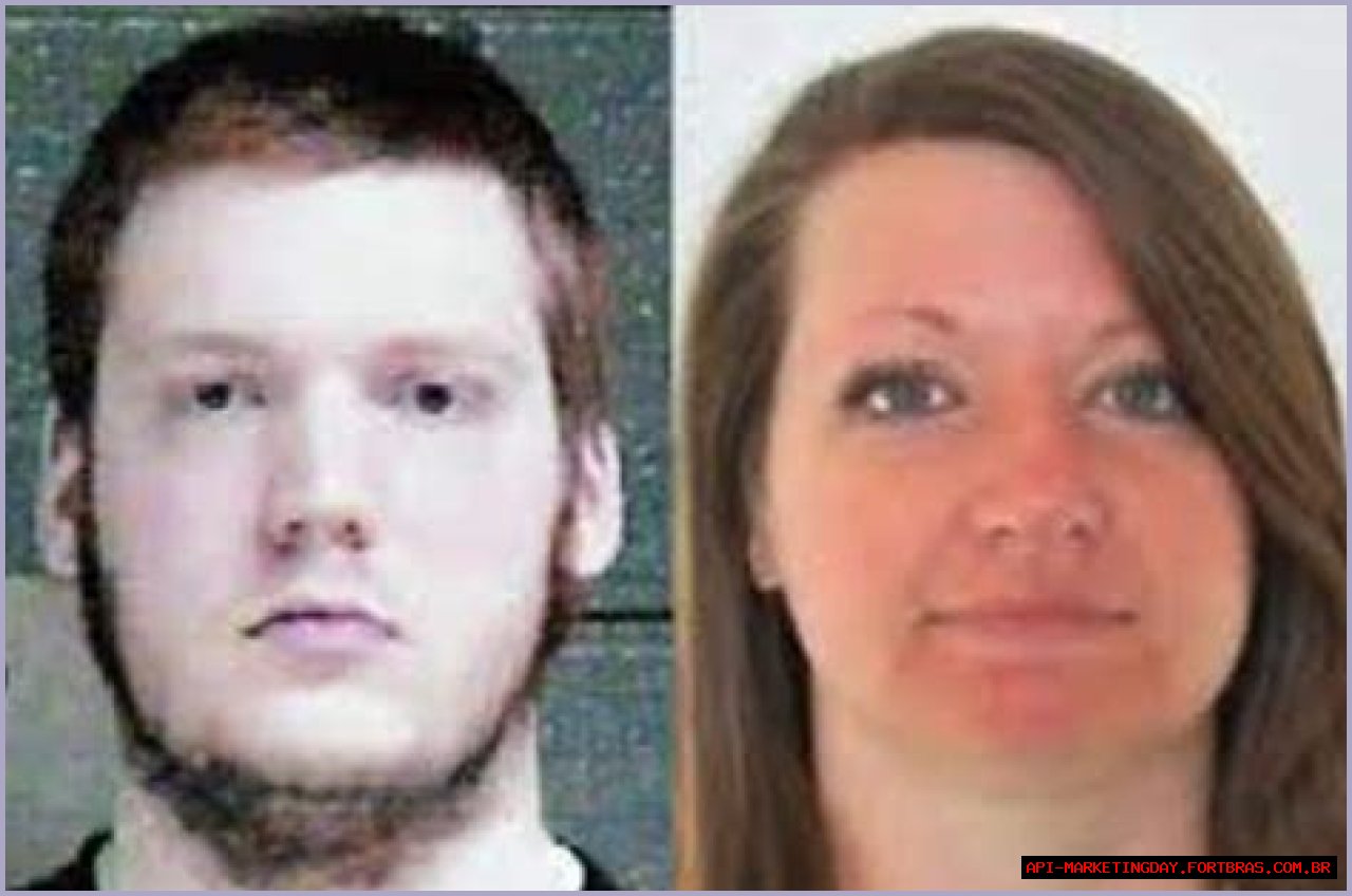 Diane Snellen Murder: Where Are Stephanie Olson and David Dressman Now?