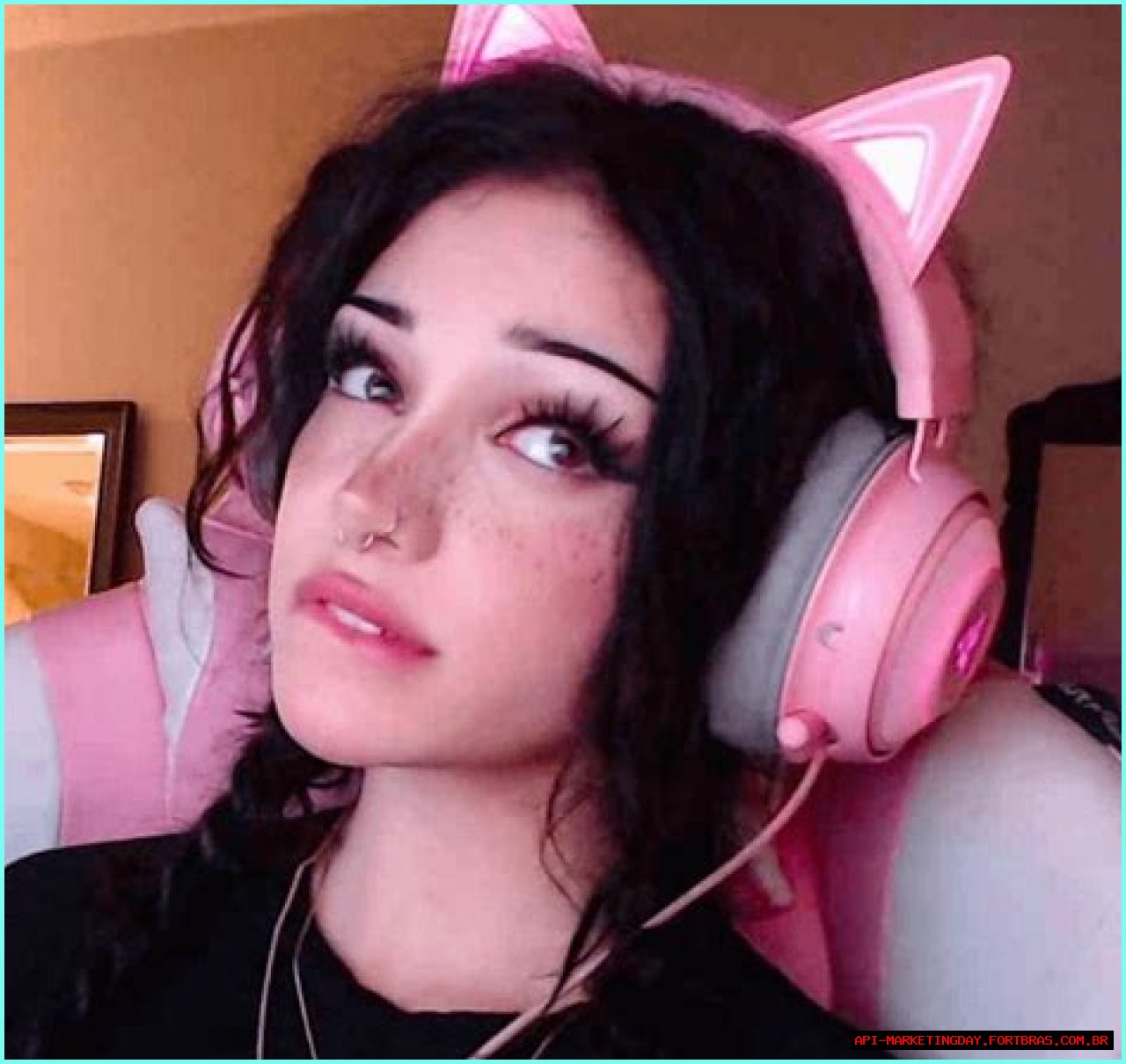 Exposed: The Secrets Behind The Little.Warren Leaks