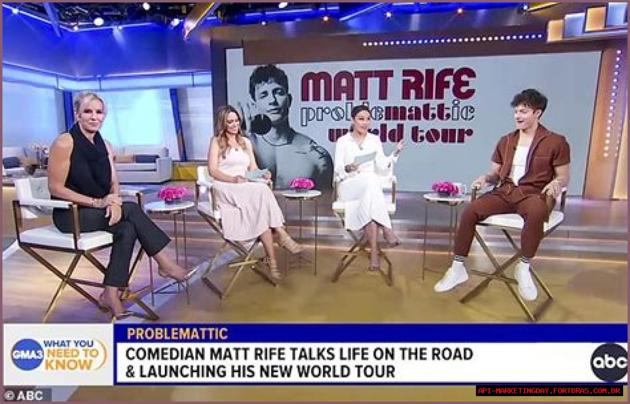 Matt Rife And Lucy Hale's Relationship Unraveled: A Closer Look Inside