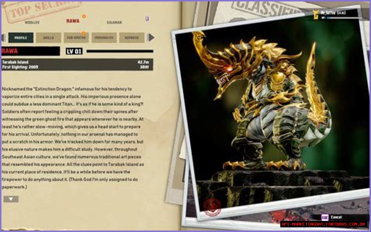 The Ultimate Guide To Nahri Age: Unlocking Its Secrets