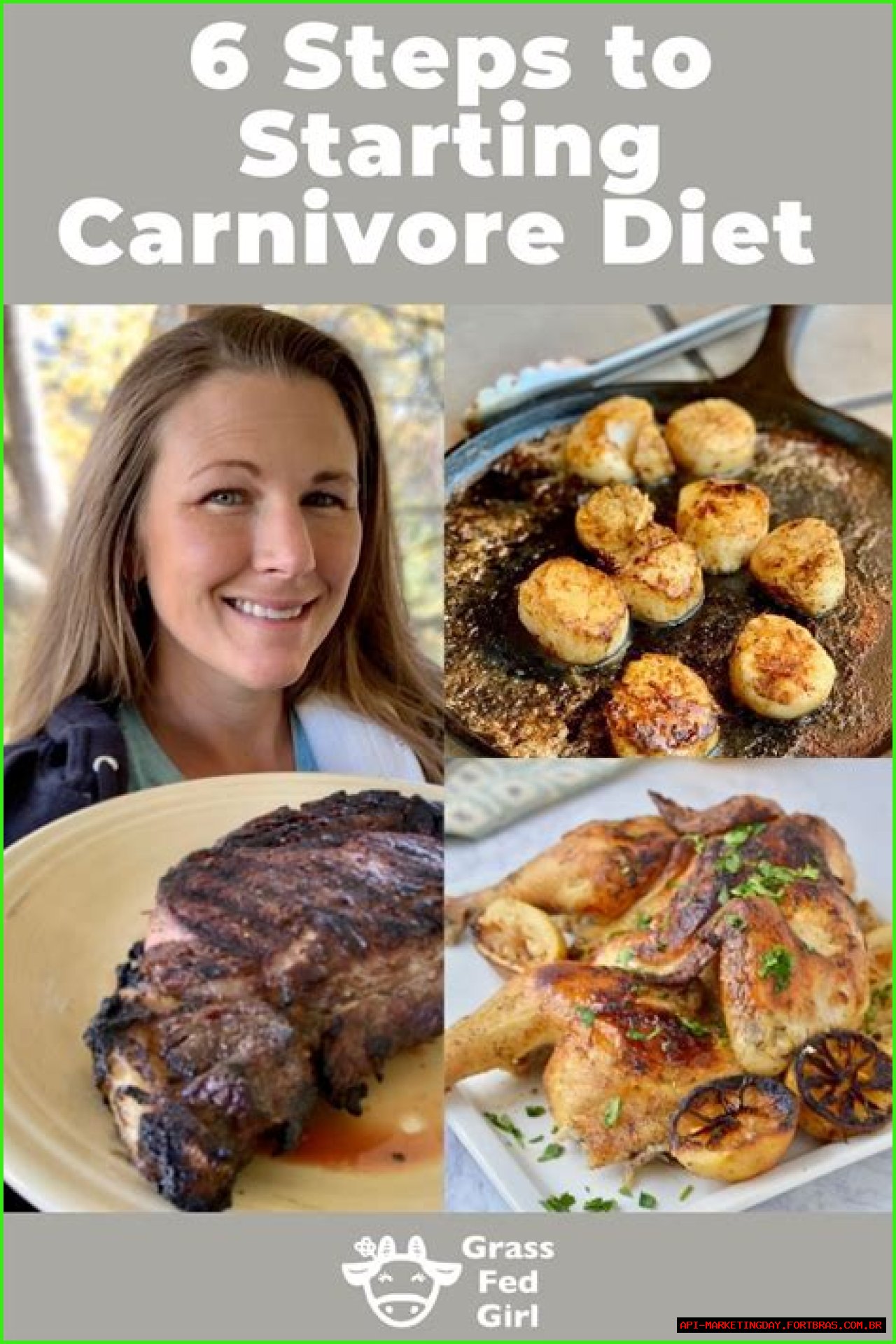 Tylas Weight: A Comprehensive Guide For Understanding Weight Management