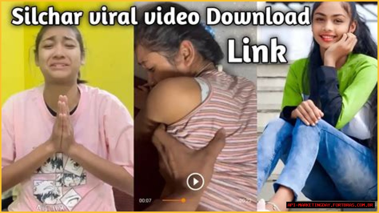 Viral MMS Videos 2024: The Evolution Of Digital Content Sharing