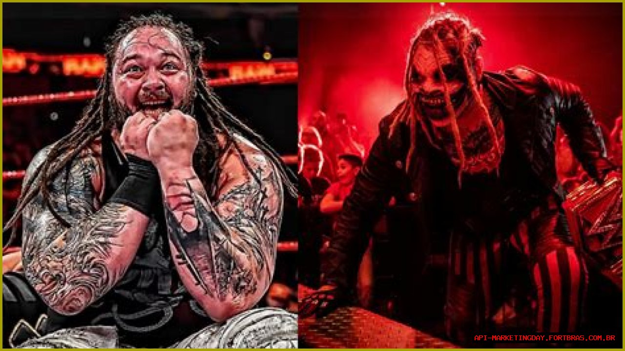 When Did Aubriegh Wyatt Pass Away?